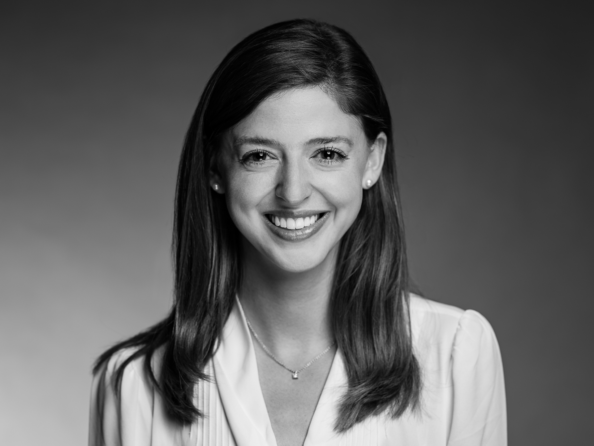 Sarah K.